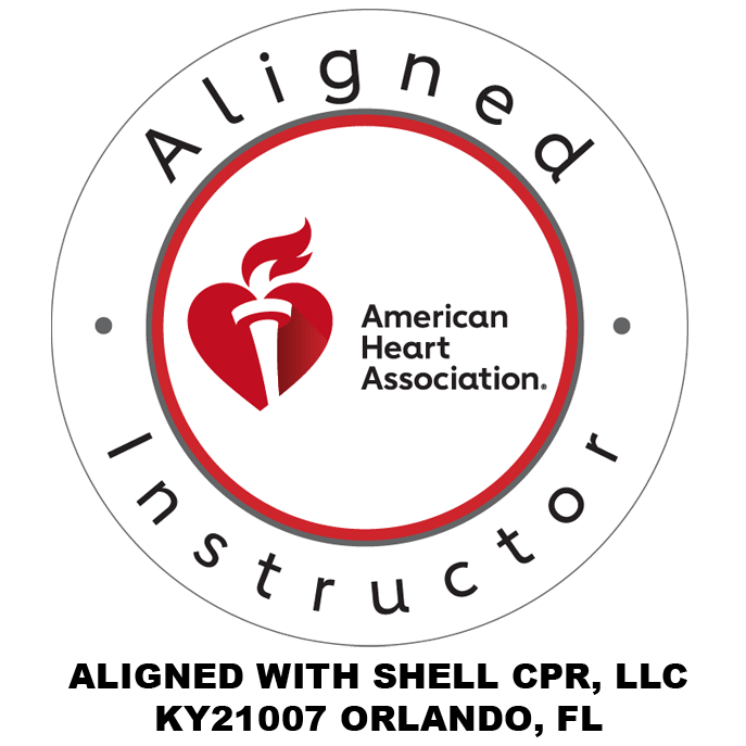 New Instructor Training Course